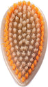 Stanley Home Products Super Scrubby Scrub Brush - All Purpose Cleaning Scrubber for Home & Business