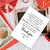 RYYike Thank You Card for Boss, Boss's Day Appreciation Card from Employee Staff, Birthday Cards for Bosses Leader