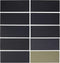 Dura-Gold Premium 50 Sheet Assorted Wet or Dry Sandpaper - Grits 150 to 3000 for Automotive, Woodworking