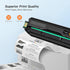 E-Z Ink Compatible Toner Cartridge Replacement for Samsung 504 504S for SL-C1860FW SL-C1810W CLP-415NW Printer Tray (1