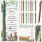 Engrowtic 50 Set A New Chapter Will Soon Begin Baby Shower Gifts