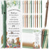 Engrowtic 50 Set A New Chapter Will Soon Begin Baby Shower Gifts