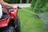 Valley Industries 900.054-8-CSK Spray Tip Replacement by Valley Industries