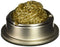 156777 XYT 460 Tip Cleaner Made of Low Abrasive Brass Shavings, 1.5"