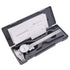 DDLR-0605 Dial Caliper - 0-6 Inch Double Shock Proof Stainless Steel