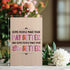 oxggerk Thank You Card, Appreciation Card for Man Woman, Thank You Gifts Cards for Parents Family Friend Coworker