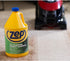 1 ZUCEC128 Zep All-Purpose Carpet Shampoo Concentrate Cleaner - Gallon - - Professional Formula Removes Dirt and Stains