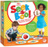 MindWare Seek-a-Boo Seek and Find Memory Game and Toddler Flash Cards Matching