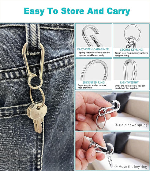 E114 E-114 Replacement,Pack 5 2Pcs Keys for / Toilet Paper Dispenser, Paper Towel, Toilet Tissue & Soap Dispensers Key