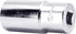Genius Tools 1/2" Dr. 25mm Deep Hand Socket (12-Point) - 437825