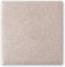 GWTYR Khaki,1 Pack,Memory Foam Square Seat Cushion, Dining Chair Cushion with Backing and