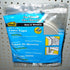 Weather Proof Closed Cell PVC Foam Tape MD Building Products 02279