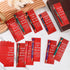 60 Set Resurhang Employee Appreciation Gift Bulk Inspirational Ballpoint Pen with Stylus Tips Card Office Thank You