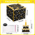 Surprise Money Gift Box with Birthday Card and Bags - Perfect for Cash Gifts