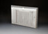 Lion Vel-Close-R Clear Poly Envelopes, Legal, Side Load, 6 EA/Pack (22050-CR)