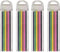 Mechanical Pencil Lead Refills - QTS, 1.3 mm.
