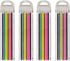 Mechanical Pencil Lead Refills - QTS, 1.3 mm.