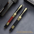 Ballpoint Pen Black Refill, Classical Retro Style Luxury Pen, Best Gift Set for Men & Women, Classy Gift Box