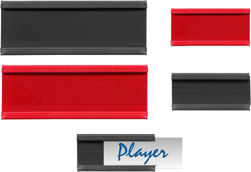 Kwik Goal Magnetic Dry Erase Board