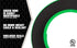 Southwire MDSKRC Ceiling Draft Seal Kit