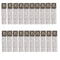 20PCS DS18B20 18B20 TO-92 3 Pins Wire Digital Thermometer Temperature IC Sensor