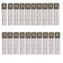 20PCS DS18B20 18B20 TO-92 3 Pins Wire Digital Thermometer Temperature IC Sensor