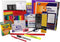 EPI Essential School Supply Kit for Fourth and Fifth Grade Students
