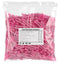 500PCS Red Heat Shrink Butt Connectors AWG22-16 - Marine Grade Waterproof Insulated Crimp Electrical Connectors