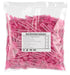 500PCS Red Heat Shrink Butt Connectors AWG22-16 - Marine Grade Waterproof Insulated Crimp Electrical Connectors