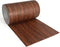 MATCH 'N PATCH Project+ Wood Grain Repair Tape - Dark Walnut, 4.5