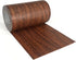 MATCH 'N PATCH Project+ Wood Grain Repair Tape - Dark Walnut, 4.5