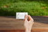 Share a Verse Scripture Cards - Pack of 48