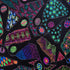 Kunyida Glitter,1.0 mm Tip,48 Gel pens for Adult Coloring Book with Case,Including Metallic, Pastel, Neon, Fine Point