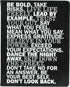 WORLD TRAVELER Eccolo Large Lined Journal Notebook, Flexible Cover, 256 Ruled Ivory Pages, Ribbon Bookmark, Lay Flat,