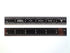 6" EZ Read Rigid Rule Made in USA! 4R Graduation