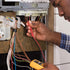 19 Pieces Wire Piercing Probe Insulation Back Probes: Non-destructive Pin Kit for Automotive Testing