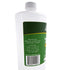 Duda Energy 2 950ml 99+% x Bottles of Pure Isopropyl Alcohol Industrial Grade IPA Concentrated Rubbing Alcohol