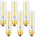 Leools Dimmable E26 LED Bulb 6W Equal 60 Watt Neutral White 4000K