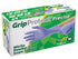 GripProtect Precise Nitrile Exam Gloves, 4 Mil, Chemo-Rated (Medium, 100)