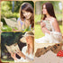 Motiskyy 100 4x6, 10 Set Pcs Nature Vintage Design Blank Greeting Cards Rustic Butterfly Blank Cards, Designs, Great