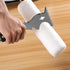 Bates Paint Scraper, 10 in 1 Painters Tool, Red Paint Scrapers for Wood, Putty Knife, Metal Scraper