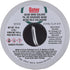 Oatey 21018 40/60, 0.125-Inch ga. -1 lb. Wire Solder, Gray