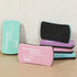 Mr. Pen Magnetic Dry Erase Erasers, 8 Pack, Pastel Colors, Whiteboard Eraser, Magnetic Dry Eraser for Whiteboard
