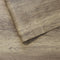 Thick Brown Wood Contact Paper 16"x118" - Peel and Stick Waterproof Removable Vinyl Wrap for Kitchen Cabinets Dresser