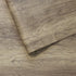 Thick Brown Wood Contact Paper 16"x118" - Peel and Stick Waterproof Removable Vinyl Wrap for Kitchen Cabinets Dresser