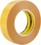 LLPT Double Sided Tape 108 Feet for Woodworking Template and CNC, Removable Residue Free, Multiple Sizes (WT258)