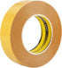 LLPT Double Sided Tape 108 Feet for Woodworking Template and CNC, Removable Residue Free, Multiple Sizes (WT258)
