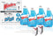 SC Johnson Professional Windex Original Glass Cleaner, Fresh Scent, 32 oz Spray