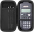 co2CREA Hard Case Replacement for Texas Instruments TI-30XIIS / TI-30XS / TI-36X Pro/TI-30Xa Scientific Calculator