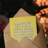 Artery8 Birthday Card Bladder Control Age Issue Fun Funny Happy Joke Humour For Grandma Gran Granny Nan Nanna Greeting